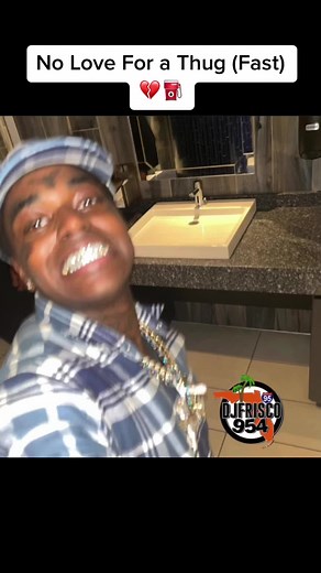 Kodak Black Love Songs Playlist Compilation