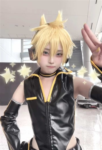 Reol - コノヨLoading... - AntiNightcore이(가) 포함된 치 ちい (@jumpingintomyworld) 님의 동영상