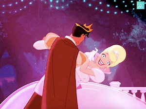 👰 Want $500K? Don't change your maiden name. | Stackin