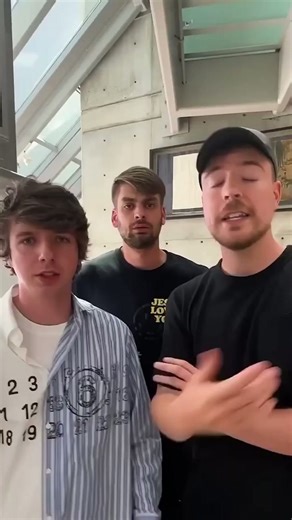 An exploration of Fortnite in 2024 and a humorous exchange where a Fortnite fan expresses their disappointment, with MrBeast involved in the scene