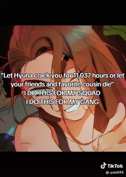 Hyuna's Alien Stage: A Journey into Deceit