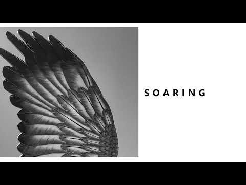 Daily Bible with me Second Corinthians 2