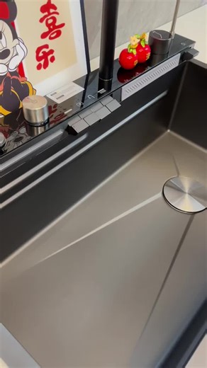 misszhao_kitchensink on TikTok