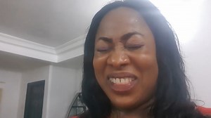 Cute Identical Twins Cruises with Ijele Nwanyi | Igbo TV