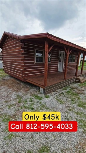 AFFORDABLE AMISH BUILT MODULAR CABINS,MODULAR HOMES AND PREFAB HOMES THAT SHIP NATIONWIDE