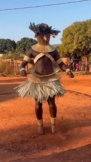 Weekend Vibe loading, Whats your favorite Amapiano song. Comment bellow. Follow @africanvibes to learn more about African culture. • Use #africanvibes to get featured⁠ #exploreafrica #travelafrica #visitrwanda #travelgram #tanzania #thisisafrica #visitafrica #exploreafrica #africatravel #africanbeauty #naturephotography #africansafari #travelworld #beautifulafrica #travelblogger #iloveafrica #blackisbeautiful #photooftheday #loveafrica #beautifulpeople #africantour #heartofafrica #beautifuldesti