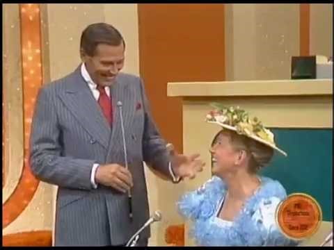 Match Game - Elvis, Rock & Roll, & The Musical Orchestra Marathon