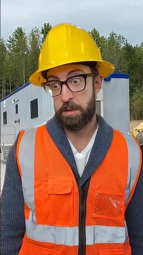 Engineer star 107 #adamrose #construction #engineering #workers