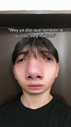 Advice on Confessing Feelings to Your Crush