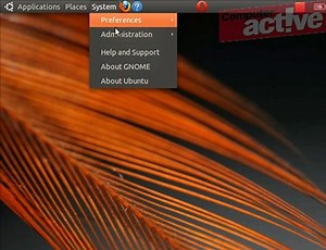 Introducing the Ubuntu 10.10 desktop