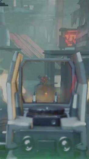 slowmo shooting #killzone #gaming