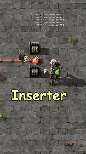 HEAT INSERTER !!!