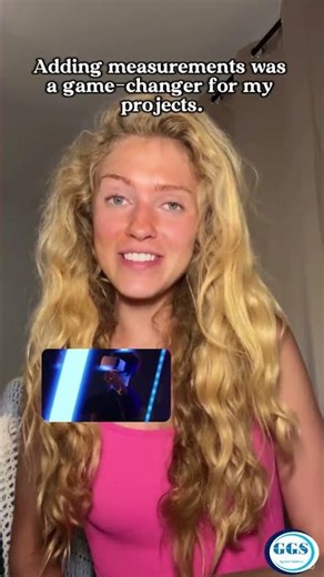 QGIS Polygon Sides Labelling Tutorial