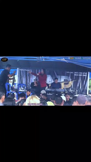 UNP Sound System #sakitlintuhutkebnayakbini #dayakkalteng #fyp #viral