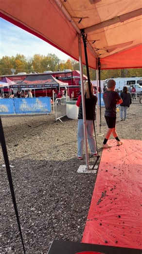 231K views · 2.1K reactions |  In and out.  Cody Barnes is leading XC2 here at Ironman and is flirting with the overall victory on time. ‍ | Phoenix Racing/ Honda Team | Facebook