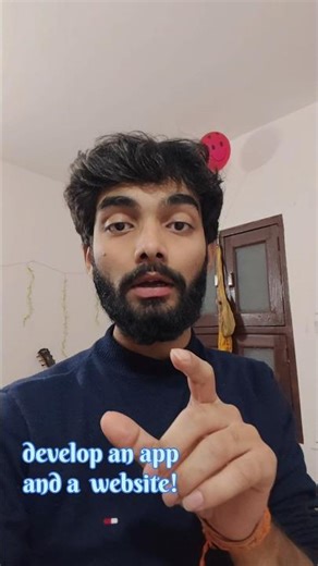 Build a Full Website With Just One Prompt | Medo dev #shorts #medocode #viral #ai