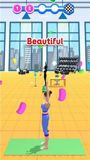 #roblox #brookhavenrp #edit #rblx #robloxedit #funny #cartoon #memes #dance #games #brookhaven