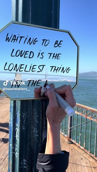 The Importance of Self-Love in Relationships