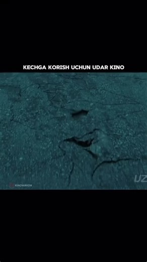 Kino Media 🎥 on Instagram: "Kino kodi 851 Bot ssilkasi profilda da Kino tavsifi bilan joyleman aktiv boʻlib turamiz va bot orqali kino kodi shu jumladan bu esa teskarisi boʻlib oʻtgan yoʻlni bosib oʻtdi va dengiz mahsulotlari va dengiz mahsulotlari va dengiz mahsulotlari 日本利用压电地砖将脚步能量转化为电力。这些地砖能捕捉行走时的动能。当人们经过时，重量和动作会对地面施加压力，导致地砖轻微弯曲并产生机械应力。瓷砖内部的压电材料将这种应力转化成电能。每一步释放的电量虽然较小，但当数百万脚步累积在一起时，就能产生足够的能量，为LED灯、显示屏和传感器供电。 #日本 #知识 #冷知识 #科学 #技术 你知道吗 推荐 创新 能源 未来 发电 压电技术 城市科技 可再生能源 绿色城市 节能科技 能源转换 科学知识 科技资讯 在