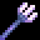 Canalisation (Channeling) - Enchantement Minecraft ※ Minecraft.fr