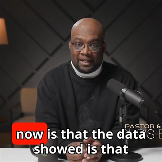 Revival is stirring 🙌 but how do we respond? Check out "Quiet Revival" on Apple Podcasts, Spotify, or YouTube 🎧 ⏯️ | Moody Radio