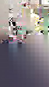 All right, I didn’t get that too !! | For Promotion