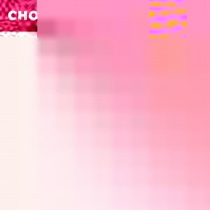 25 reactions · 20 shares | Thinking of starting Keto Diet? We've got you covered  | Keto Cycle | Facebook