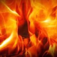 Explanation of fatal Zillah fire may take a while