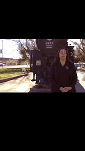 ARIZONA@WORK offers a variety of programs to help you get started in a career as a detention officer. Our programs provide training, certification, and job placement assistance, so you can be on your way to a rewarding career in public safety.Here are some of the benefits of our programs:✅ Training: We offer a variety of training programs that will prepare you for a career as a detention officer. Our training programs cover topics such as criminal law, corrections, and self-defense.✅ Certificati