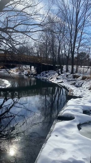Winter Trout Fishing Tips and Techniques