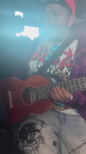 Our Bionic patient who is a savant play more tunes for us at Bionic Smile