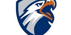 UT Tyler softball rallies to win opening game of Division 2 championships