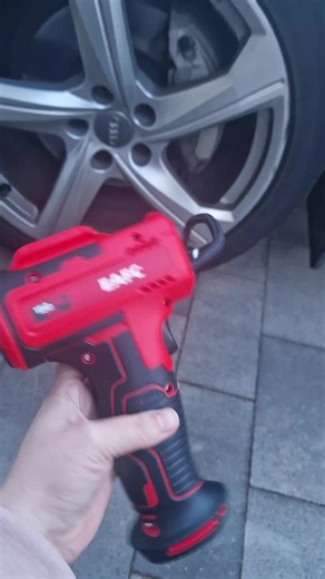 Laura Daniela (@laura81daniela)’s videos with sunet original - Laura Daniela