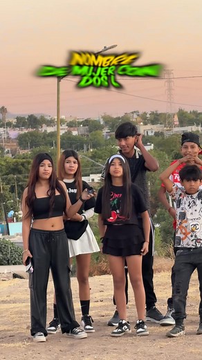 5.3M views · 10K reactions | Adivina LA PALABRA version imposible!臘‍♂️ #reel #fyp #viral | Gabriela Cardenas | Facebook