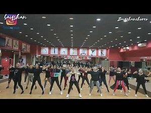 EASY ON ME ADELE /SENAM/DANCE FITNESS/DANCE WORKOUT/TIKTOK/ZUMBA/BAIQSHAN/