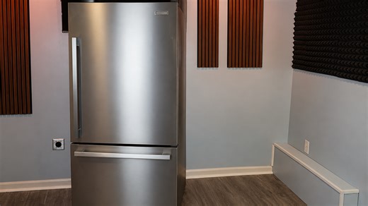 Hisense refrigerator error codes - forced defrost, diagnostics and more