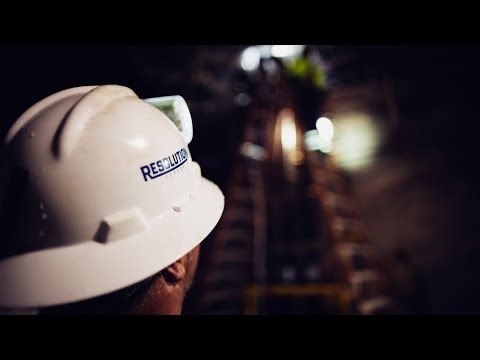 Why Our Project Matters