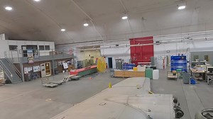 2.4K views · 177 reactions | In the spring of 1942, Capt. Frank...