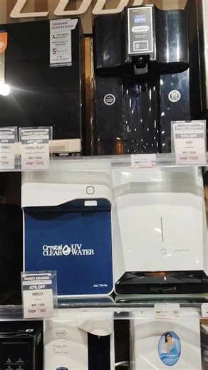 RO Service at Home | RO Filter Candle Replace & Water Filter Cleaning | Filter RO Service #shorts