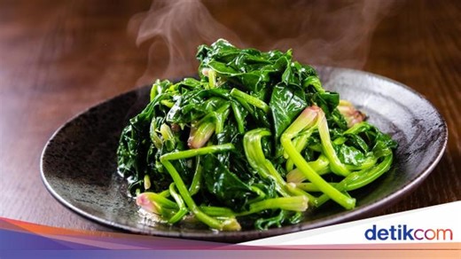 30 Menu Masakan Sehari-hari untuk 1 Bulan yang Murah Ala Rumahan
