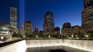 NFL recognizes 20th anniversary of 9/11 during 9/12 games with tribute video narrated by Steve Buscemi