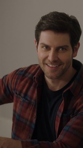 90K views · 1.5K reactions | Crying over pizza rn, don't contact pls 沈 Tune in to join the final pizza night in the Dixon house  | A Million Little Things | Facebook