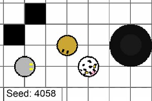 MineTest - Free Addicting Game ★★★★★