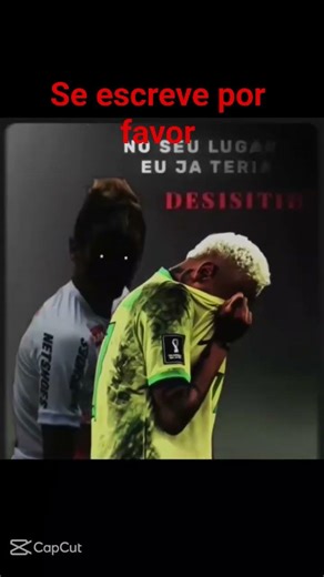 #neymar #edit #roblox #fifa