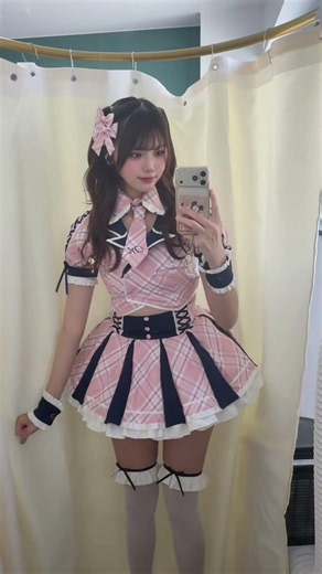お人形さんみたい？？ #176cm #高身長女子 #おすすめ