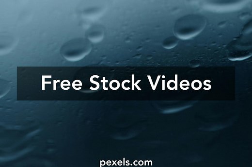 Lofi Background Videos, Download The BEST Free 4k Stock Video Footage & Lofi Background HD Video Clips