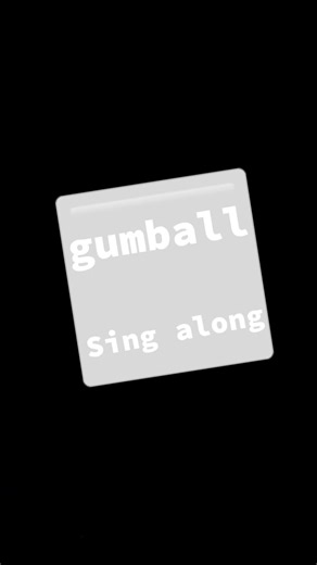 Tone France (@tonefrance09)’s videos with original sound - CANDI