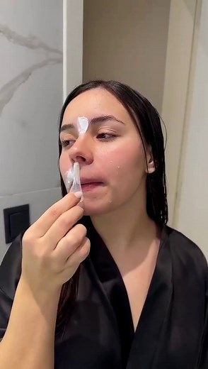 Premios para Fans de Depimiel y Su Uso de Crema Facial
