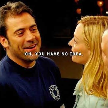 She didn't know she was already married!#movie #shorts #edit