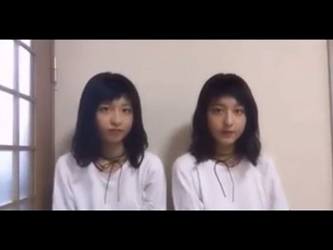 Rika & Riko Pen Pineapple Apple Pen 30 Minutes